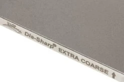DMT DiaSharp Bench Stone 8x3 D8X Extra Coarse, Grain Extra Grof -Kai Soldes Boutique DMTD8X 02 dmt diasharp bench stone dmtd8x 02
