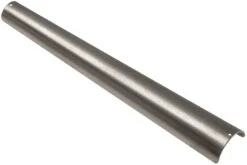 DMT Large Diamond Cone Fine DCLF Fusil D'aiguisage Conique