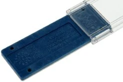 Pierre à Aiguiser Diamantée DMT, Grossière, F70C -Kai Soldes Boutique DMTF70C 03 dmt slijpsteen sleutelbos dmtf70c 03