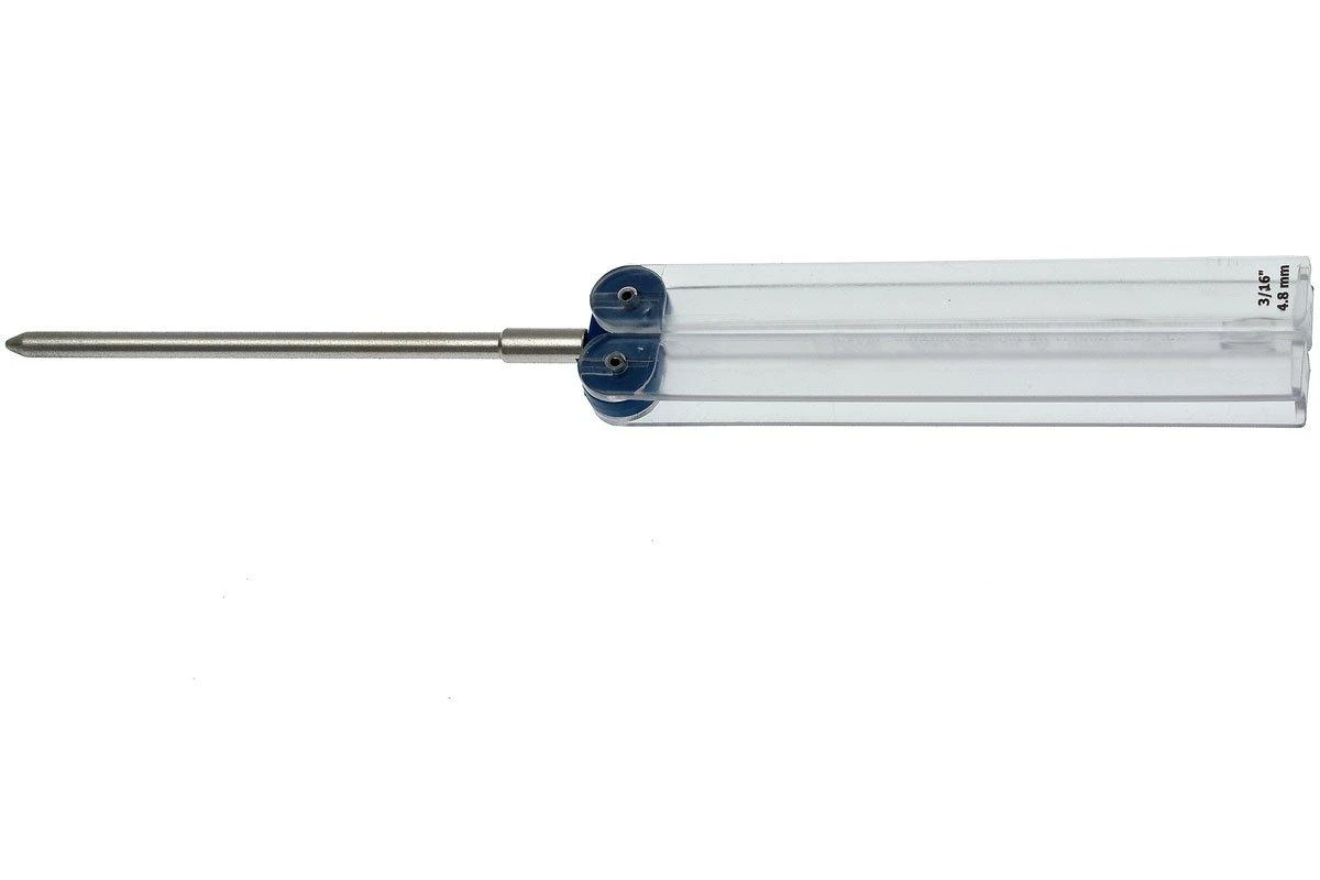 DMT DiaFold Aiguiseur Diamant Pour Chaîne De Tronçonneuse, Grossière, FCS6C 3 DMT DiaFold Aiguiseur Diamant Pour Chaîne De Tronçonneuse, Grossière, FCS6C