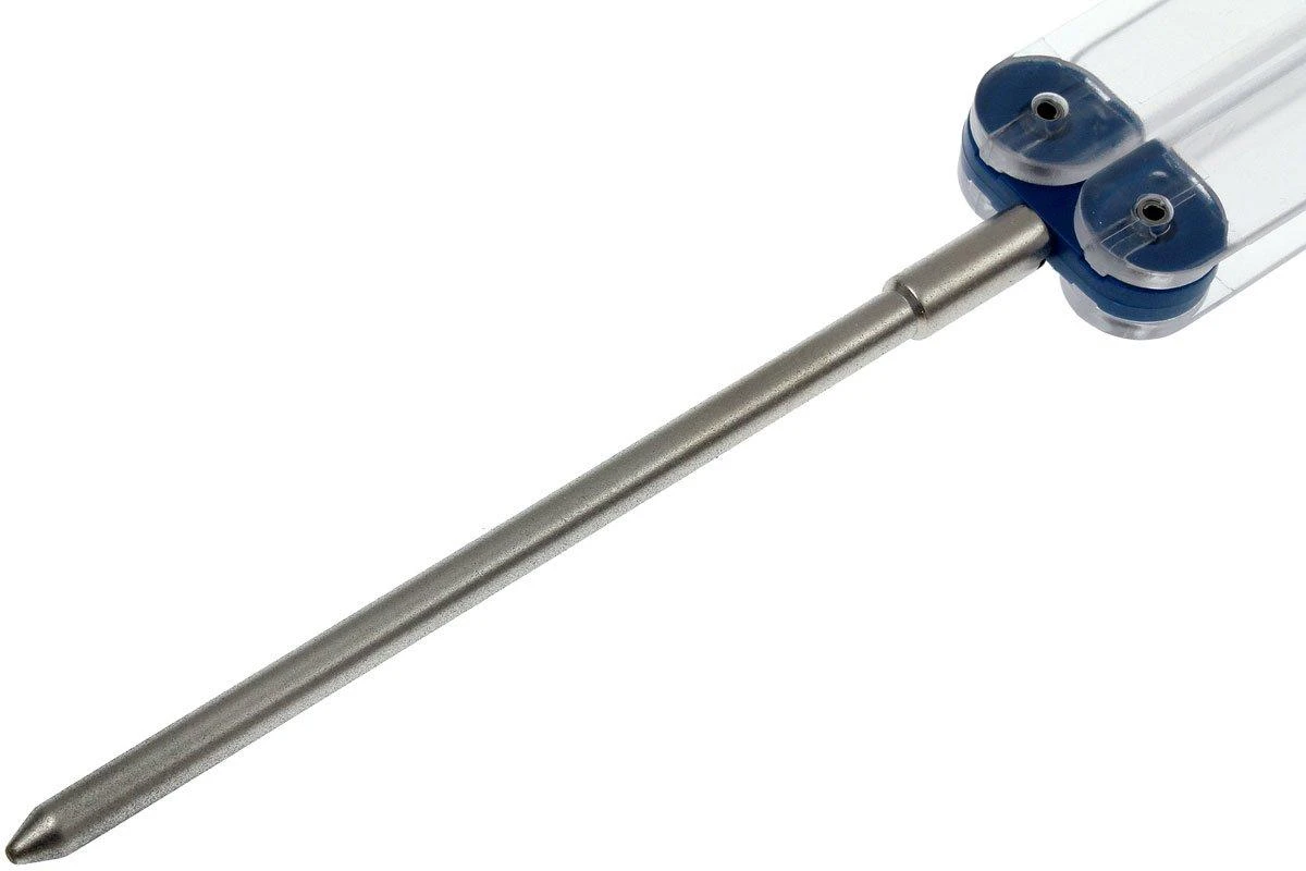 DMT DiaFold Aiguiseur Diamant Pour Chaîne De Tronçonneuse, Grossière, FCS6C 4 DMT DiaFold Aiguiseur Diamant Pour Chaîne De Tronçonneuse, Grossière, FCS6C – Image 2