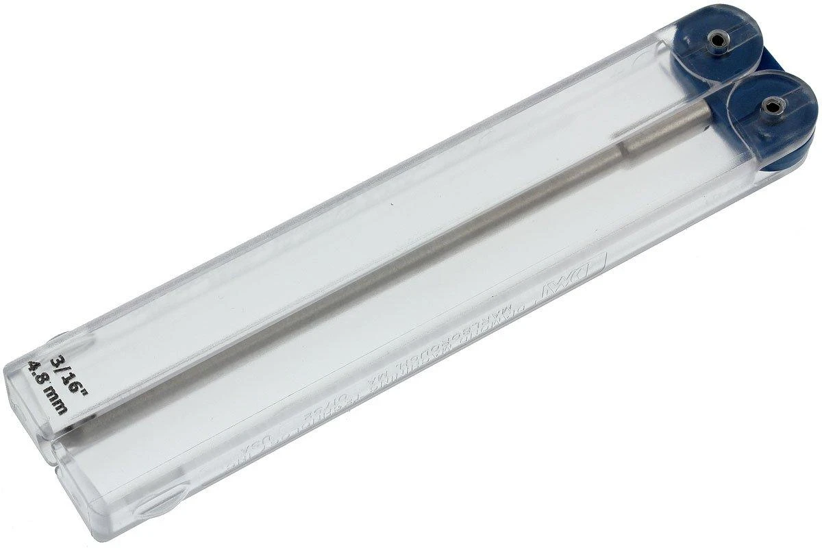 DMT DiaFold Aiguiseur Diamant Pour Chaîne De Tronçonneuse, Grossière, FCS6C 5 DMT DiaFold Aiguiseur Diamant Pour Chaîne De Tronçonneuse, Grossière, FCS6C – Image 3