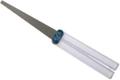 DMT DiaFold Lime Diamant, Grossière, FFC