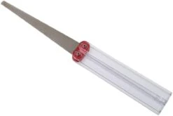 DMT DiaFold Lime Diamant, Fine, FFF