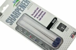 Fusil à Aiguiser Conique DMT Diafold, FSKC -Kai Soldes Boutique DMTFSKC 05 dmt diafold konische slijpstaaf dmtfskc d5