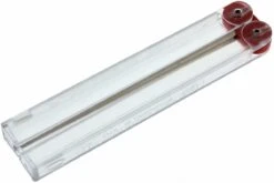 Fusil à Aiguiser Conique DMT Diafold, FSKF -Kai Soldes Boutique DMTFSKF 03 dmt diafold konische slijpstaaf dmtfskf d3