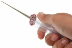 Fusil à Aiguiser Conique DMT Diafold, FSKF -Kai Soldes Boutique DMTFSKF 04 dmt diafold konische slijpstaaf dmtfskf d4