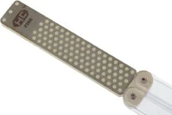 DMT Diafold Hardcoat Pierre à Aiguiser Double Face FWMEF-H -Kai Soldes Boutique DMTFWMEF H 03 dmt diafold hardcoat dmtfwmef h 03