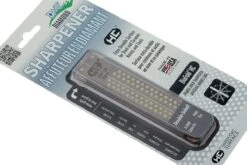 DMT Diafold Hardcoat Pierre à Aiguiser Double Face FWMEF-H -Kai Soldes Boutique DMTFWMEF H 05 dmt diafold hardcoat dmtfwmef h 05