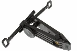 Kit D’aiguisage DMT Diafold Magna-Guide -Kai Soldes Boutique DMTMAGKIT 4 03 dmt diafold magna guide slijpsysteem dmtmagkit 4 d3