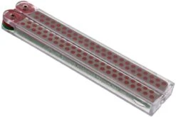 DMT Diafold Magna-Guide Système D'aiguisage EF -Kai Soldes Boutique DMTMAGKIT EF 03 dmt magna guide dmtmagkit ef 03