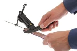 DMT Diafold Magna-Guide Système D'aiguisage EF -Kai Soldes Boutique DMTMAGKIT EF 05 dmt magna guide dmtmagkit ef 05