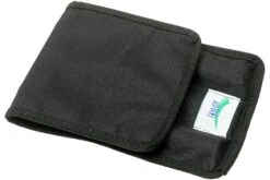 DMT Sharpener Kit For Turners And Carvers TCKIT-F Kit D'aiguisage -Kai Soldes Boutique DMTTCKIT F 04 dmt