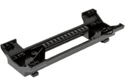 DMT DuoSharp Bench Stone, Pierre à Aiguiser Double-face, W250EC-WB -Kai Soldes Boutique DMTW250EC WB 05 dmt duosharp dmtw250ec wb 05