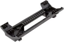 DMT DuoSharp Bench Stone, Pierre à Aiguiser Double Face, W250EF-WB -Kai Soldes Boutique DMTW250EF WB 04 dmt duosharp bench stone dmtw250ef wb 04