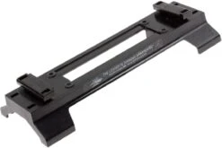 DMT DuoSharp Bench Stone, Pierre à Aiguiser Double Face, W250FC-WB -Kai Soldes Boutique DMTW250FC WB 03 dmt duosharp bench stone dmtw250fc wb 03