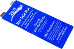 DMT Duosharp Benchstone 10” W250FCNB Pierre à Aiguiser Double Face, Grain Gros Et Fin 7 DMT Duosharp Benchstone 10” W250FCNB Pierre à Aiguiser Double Face, Grain Gros Et Fin -Kai Soldes Boutique DMTW250FCNB 03 dmt