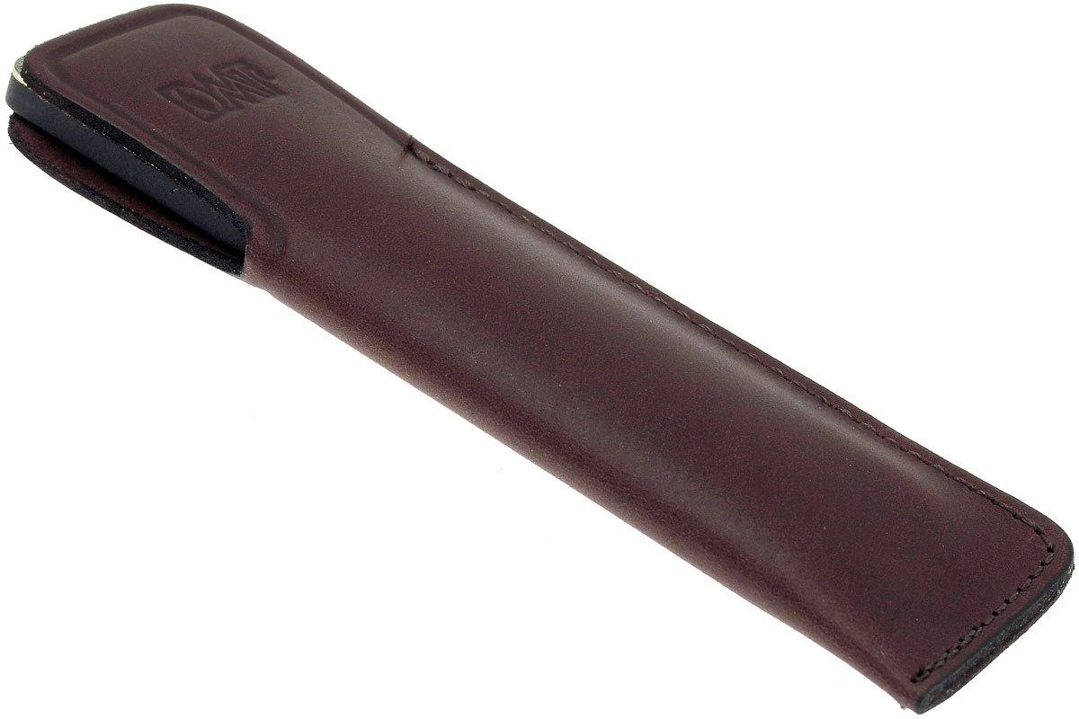 Pierre à Aiguiser Diamantée DMT, Extra Grossière, W4X 5 Pierre à Aiguiser Diamantée DMT, Extra Grossière, W4X – Image 3