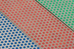 DMT Whetstone Bench Stone Set De 3 Pierres W6EFC -Kai Soldes Boutique DMTW6EFC 03 dmt set dmtw6efc 03