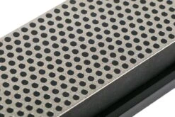 DMT 6 Diamond Whetstone, Pierre à Aiguiser Diamantée, Extra Grossière, W6XP -Kai Soldes Boutique DMTW6XP 03 dmt dmtw6xp 03