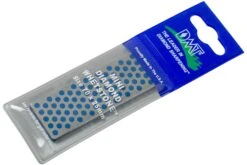 DMT Mini Pierre à Aiguiser Diamant Grossière, W7C -Kai Soldes Boutique DMTW7C 03 dmt