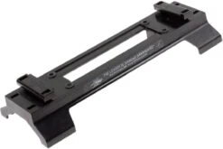 DMT DuoSharp Bench Stone, Pierre à Aiguiser Double Face, W8FC-WB -Kai Soldes Boutique DMTW8FC WB 03 dmt duosharp bench stone dmtw8fc wb 03