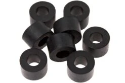 DMT DuoSharp Bench Stone, Pierre à Aiguiser Double Face, W8FC-WB -Kai Soldes Boutique DMTW8FC WB 05 dmt duosharp bench stone dmtw8fc wb 05