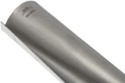 DMT Diamond Wave Pierre à Aiguiser, Fine -Kai Soldes Boutique DMTWAV F 02 dmt wave dmtwav f 02