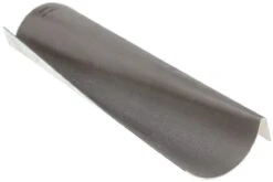 DMT Diamond Wave Pierre à Aiguiser, Fine -Kai Soldes Boutique DMTWAV F 03 dmt wave dmtwav f 03