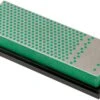 DMT 6-in. Machinist Diamond Whetstone™ In Plastic Box Extra-Fine 1 DMT 6-in. Machinist Diamond Whetstone™ In Plastic Box Extra-Fine -Kai Soldes Boutique DMTWM6EP 01 dmt
