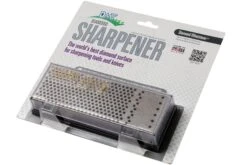 DMT Machinist Diamond Whetstone Extra Coarse WM6XP Pierre à Aiguiser Diamantée Grain Extra Gros 9 DMT Machinist Diamond Whetstone Extra Coarse WM6XP Pierre à Aiguiser Diamantée Grain Extra Gros -Kai Soldes Boutique DMTWM6XP 04 dmt