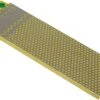 Pierre à Aiguiser Diamantée DMT DuoSharp Plus, Fine/extra Fine, WM8EF -Kai Soldes Boutique DMTWM8EF 01 dmt duosharp dmtwm8ef 01
