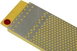 Pierre à Aiguiser Diamantée DMT DuoSharp Plus, Fine/extra Fine, WM8EF -Kai Soldes Boutique DMTWM8EF 02 dmt duosharp dmtwm8ef 02