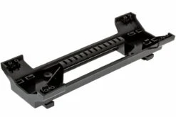 Pierre à Aiguiser Diamantée Double, DMT DuoSharp Plus Bench Stone, WM8FC-WB -Kai Soldes Boutique DMTWM8FC WB 05 dmt duosharp plus bench stone dmtwm8fc wb d5