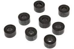 Pierre à Aiguiser Diamantée Double, DMT DuoSharp Plus Bench Stone, WM8FC-WB -Kai Soldes Boutique DMTWM8FC WB 06 dmt duosharp plus bench stone dmtwm8fc wb d6