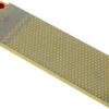 Pierre à Aiguiser Diamantée DMT DuoSharp Plus, Fine/grossière, WM8FC -Kai Soldes Boutique DMTWM8FC 01 dmt duosharp dmtwm8fc 01