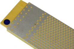 Pierre à Aiguiser Diamantée DMT DuoSharp Plus, Fine/grossière, WM8FC 6 Pierre à Aiguiser Diamantée DMT DuoSharp Plus, Fine/grossière, WM8FC -Kai Soldes Boutique DMTWM8FC 02 dmt duosharp dmtwm8fc 02