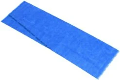 Pierre à Aiguiser Diamantée DMT DuoSharp Plus, Fine/grossière, WM8FC 7 Pierre à Aiguiser Diamantée DMT DuoSharp Plus, Fine/grossière, WM8FC -Kai Soldes Boutique DMTWM8FC 03 dmt duosharp dmtwm8fc 03