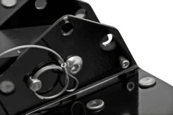 DMOS The Delta Shovel S02FDE, Flat Dark Earth, Acier, Pelle 11 DMOS The Delta Shovel S02FDE, Flat Dark Earth, Acier, Pelle -Kai Soldes Boutique DOS02FDE 03 dmos