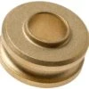 Daily Customs Basic Bead Coupler, Brass DSP10007938 1 Daily Customs Basic Bead Coupler, Brass DSP10007938 -Kai Soldes Boutique DSP10007938 01 daily customs
