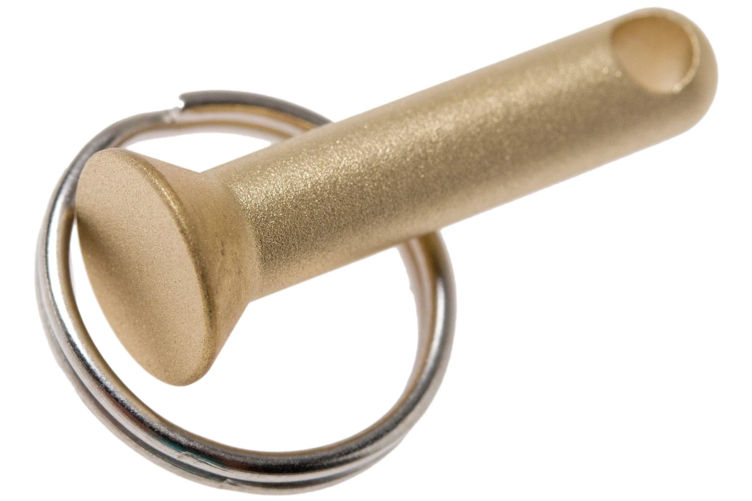 Daily Customs Bead Keeper, Brass DSP10009668 3 Daily Customs Bead Keeper, Brass DSP10009668