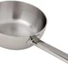 Sauteuse Conique Demeyere Apollo 1,5 L, 18 Cm -Kai Soldes Boutique DY40850 220 01 demeyere apollo dy40850 220 01