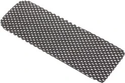 EZE-LAP 2x6 Pierre à Aiguiser Diamant Double Face, Medium/grossière, DD6M/C 9 EZE-LAP 2x6 Pierre à Aiguiser Diamant Double Face, Medium/grossière, DD6M/C -Kai Soldes Boutique EDDD6MC 04 eze lap eddd6mc 04