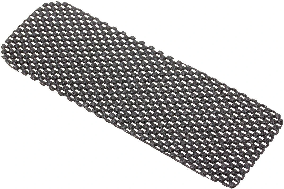 EZE-LAP 2x6 Pierre à Aiguiser Diamant Double Face, Medium/grossière, DD6M/C 6 EZE-LAP 2x6 Pierre à Aiguiser Diamant Double Face, Medium/grossière, DD6M/C – Image 4