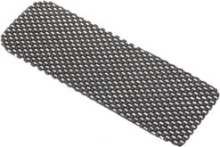 EZE-LAP 2x6 Pierre à Aiguiser Diamant Double Face, Superfine/fine, DD6SF/F 9 EZE-LAP 2x6 Pierre à Aiguiser Diamant Double Face, Superfine/fine, DD6SF/F -Kai Soldes Boutique EDDD6SFF 04 eze lap eddd6sff 04