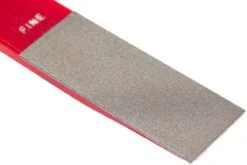 EZE-LAP Diamond Hone & Stone Limes Diamant, Set De 4, LPAK4 9 EZE-LAP Diamond Hone & Stone Limes Diamant, Set De 4, LPAK4 -Kai Soldes Boutique EDLPAK4 03 eze lap edlpak4 03