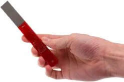 EZE-LAP Diamond Hone & Stone Limes Diamant, Set De 3, LPAK -Kai Soldes Boutique EDLPAK 05 eze lap edlpak 05