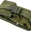 ESEE Long Accessoire Pouch Pour Model 5, 6 & Laser Strike, 52-POUCH-OD-L, OD Green 2 ESEE Long Accessoire Pouch Pour Model 5, 6 & Laser Strike, 52-POUCH-OD-L, OD Green -Kai Soldes Boutique EE 52 POUCH OD L 01 esee knives