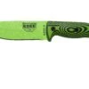ESEE Model 5 Venom Green Blade 3D Neon Green-Black G10 Couteau De Survie 5PVG-007 étui Kydex + Clip Plat 1 ESEE Model 5 Venom Green Blade 3D Neon Green-Black G10 Couteau De Survie 5PVG-007 étui Kydex + Clip Plat -Kai Soldes Boutique EE 5PVG 007 01 esee knives
