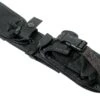 ESEE Model 6 étui Avec MOLLE-back, Pochette, MBSP-B Black -Kai Soldes Boutique EE 6 MBSP B 01 esee knives